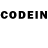 Дистиллят ТГК вейп Coobik