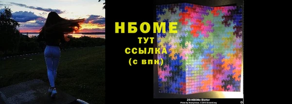 МДПВ Богородск