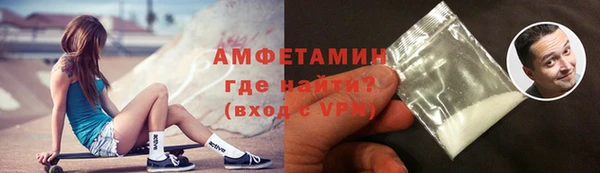 spice Богородицк