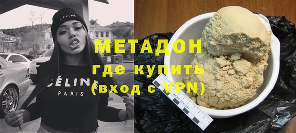 ешки Майский