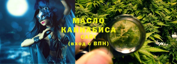 spice Богородицк
